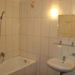 Apartmán Emanapartmanok
