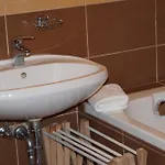 Apartmán Emanapartmanok *