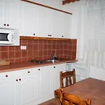 Emanapartmanok Apartamento Sárvár