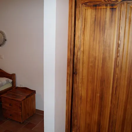 Apartment Emanapartmanok Sarvar Sárvár