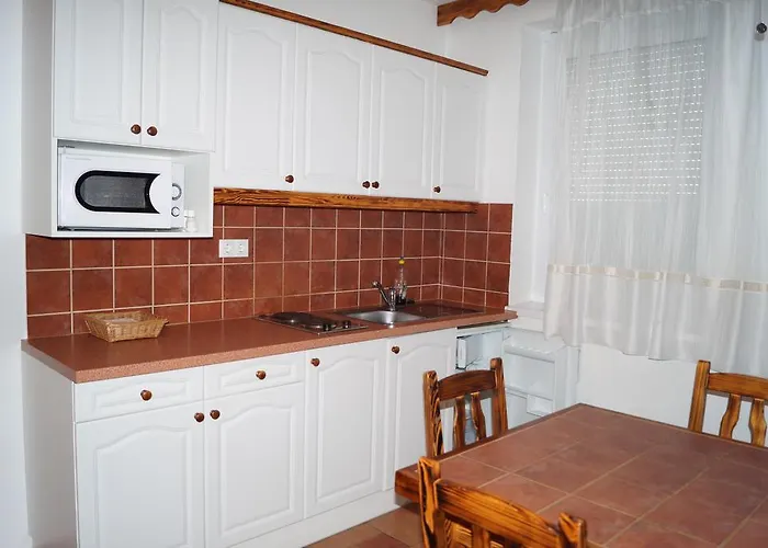 Emanapartmanok Apartamento Sárvár